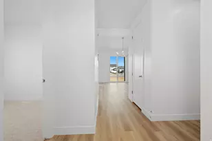 2363 E Sunflower Dr, Eagle Mountain, UT 84005 - Photo 7