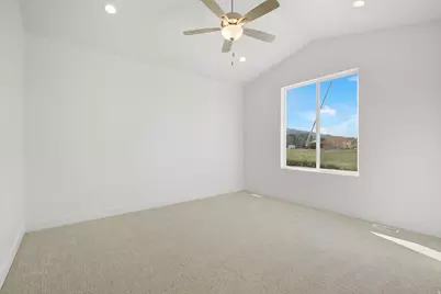 2363 E Sunflower Dr #446, Eagle Mountain, UT 84005 - Photo 9