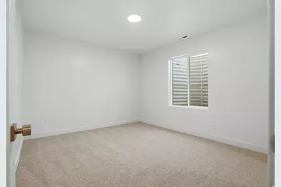2363 E Sunflower Dr #446, Eagle Mountain, UT 84005 - Photo 27