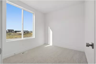 2363 E Sunflower Dr #446, Eagle Mountain, UT 84005 - Photo 5