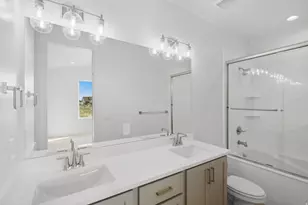 2363 E Sunflower Dr, Eagle Mountain, UT 84005 - Photo 11