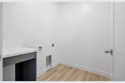 2363 E Sunflower Dr #446, Eagle Mountain, UT 84005 - Photo 19