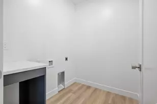 2363 E Sunflower Dr, Eagle Mountain, UT 84005 - Photo 19