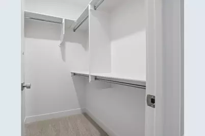 2363 E Sunflower Dr #446, Eagle Mountain, UT 84005 - Photo 25