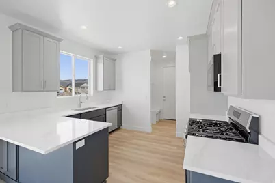 2363 E Sunflower Dr #446, Eagle Mountain, UT 84005 - Photo 15