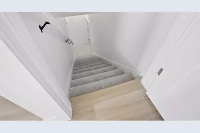 2363 E Sunflower Dr #446, Eagle Mountain, UT 84005 - Photo 21