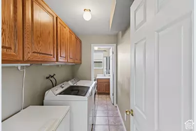 1138 N 2875 W, Layton, UT 84041 - Photo 25