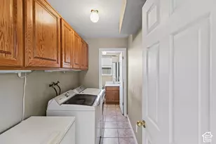 1138 N 2875 W, Layton, UT 84041 - Photo 25