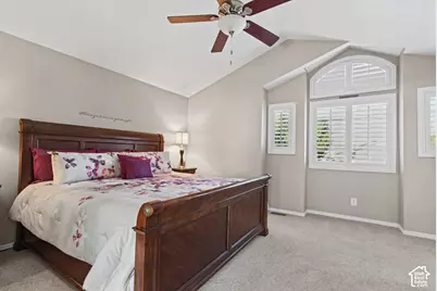 1138 N 2875 W, Layton, UT 84041 - Photo 13