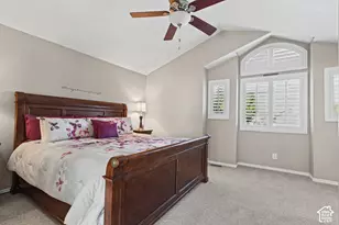 1138 N 2875 W, Layton, UT 84041 - Photo 13