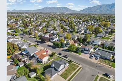 1138 N 2875 W, Layton, UT 84041 - Photo 31