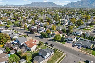 1138 N 2875 W, Layton, UT 84041 - Photo 31