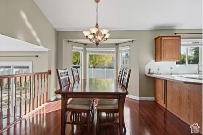 1138 N 2875 W, Layton, UT 84041 - Photo 7