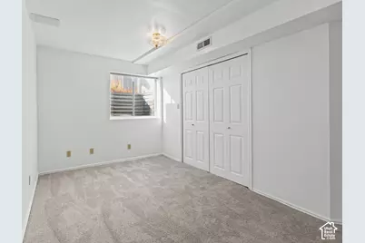 1138 N 2875 W, Layton, UT 84041 - Photo 19