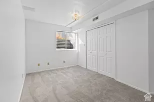 1138 N 2875 W, Layton, UT 84041 - Photo 19