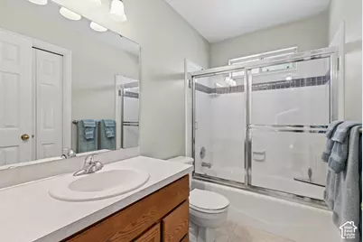 1138 N 2875 W, Layton, UT 84041 - Photo 23