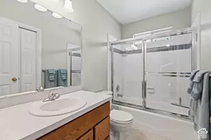1138 N 2875 W, Layton, UT 84041 - Photo 23