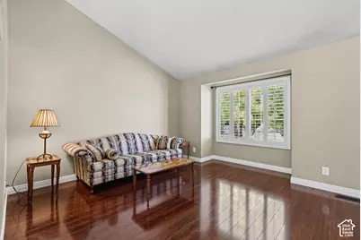 1138 N 2875 W, Layton, UT 84041 - Photo 5