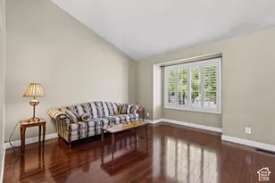 1138 N 2875 W, Layton, UT 84041 - Photo 5