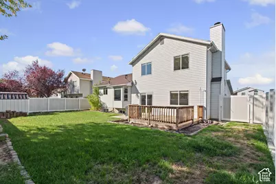 1138 N 2875 W, Layton, UT 84041 - Photo 29