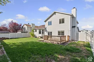 1138 N 2875 W, Layton, UT 84041 - Photo 29