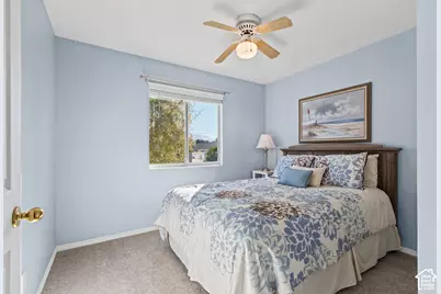 1138 N 2875 W, Layton, UT 84041 - Photo 15