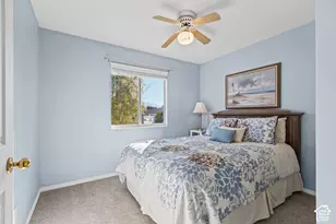 1138 N 2875 W, Layton, UT 84041 - Photo 15