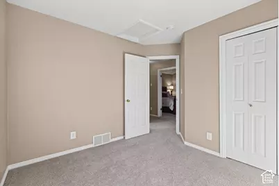 1138 N 2875 W, Layton, UT 84041 - Photo 17