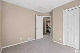 1138 N 2875 W, Layton, UT 84041 - Photo 17