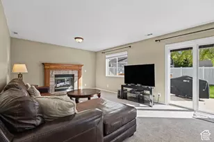1138 N 2875 W, Layton, UT 84041 - Photo 11