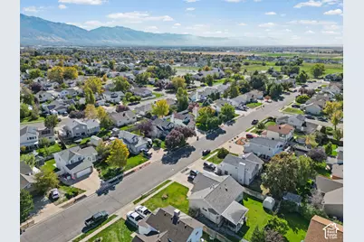 1138 N 2875 W, Layton, UT 84041 - Photo 33
