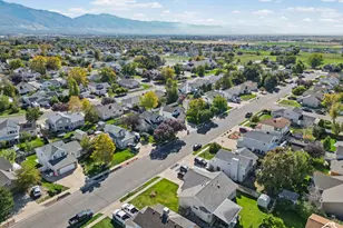 1138 N 2875 W, Layton, UT 84041 - Photo 33