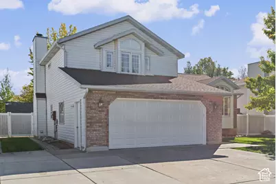 1138 N 2875 W, Layton, UT 84041 - Photo 3