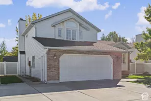 1138 N 2875 W, Layton, UT 84041 - Photo 3