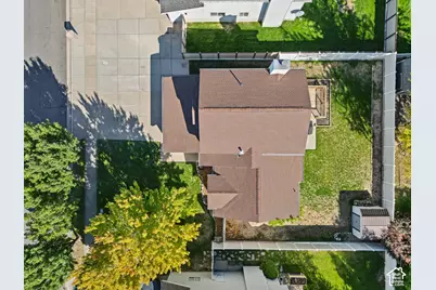 1138 N 2875 W, Layton, UT 84041 - Photo 37