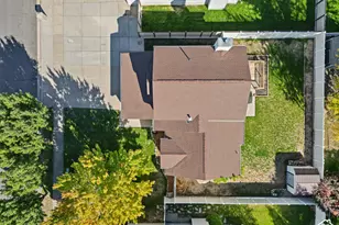 1138 N 2875 W, Layton, UT 84041 - Photo 37