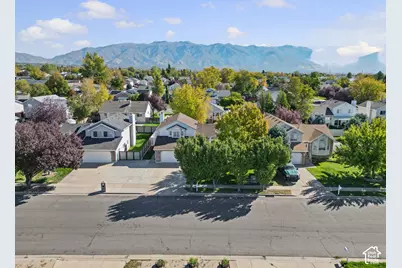 1138 N 2875 W, Layton, UT 84041 - Photo 35