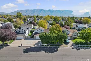 1138 N 2875 W, Layton, UT 84041 - Photo 35