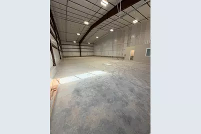 355 N Old Hwy 91 #MULTIP, Hurricane, UT 84737 - Photo 21