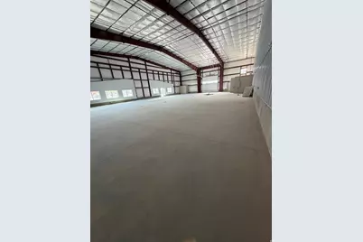 355 N Old Hwy 91 #MULTIP, Hurricane, UT 84737 - Photo 23