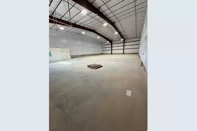 355 N Old Hwy 91 #MULTIP, Hurricane, UT 84737 - Photo 15