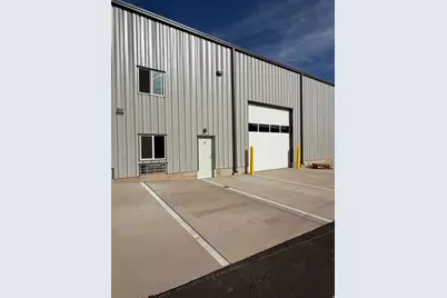 355 N Old Hwy 91 #MULTIP, Hurricane, UT 84737 - Photo 19