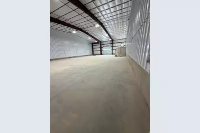 355 N Old Hwy 91 #MULTIP, Hurricane, UT 84737 - Photo 13