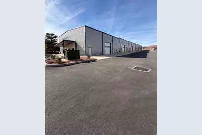 355 N Old Hwy 91 #MULTIP, Hurricane, UT 84737 - Photo 33