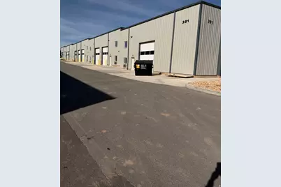 355 N Old Hwy 91 #MULTIP, Hurricane, UT 84737 - Photo 27