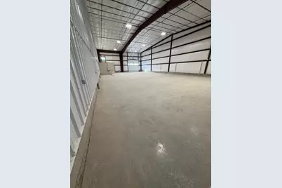 355 N Old Hwy 91 #MULTIP, Hurricane, UT 84737 - Photo 17