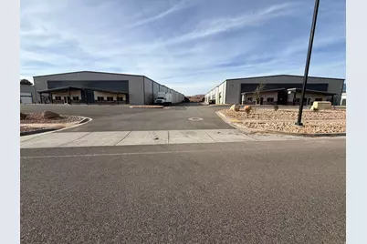 355 N Old Hwy 91 #MULTIP, Hurricane, UT 84737 - Photo 1