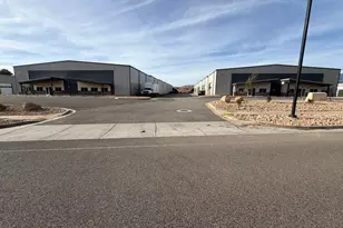 355 N Old Hwy 91, Hurricane, UT 84737 - Photo 1