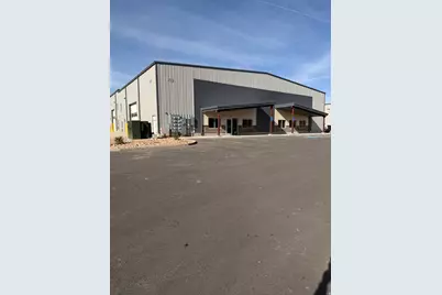 355 N Old Hwy 91 #MULTIP, Hurricane, UT 84737 - Photo 25