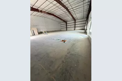 355 N Old Hwy 91 #MULTIP, Hurricane, UT 84737 - Photo 29
